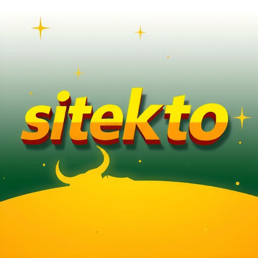 SITE KTO